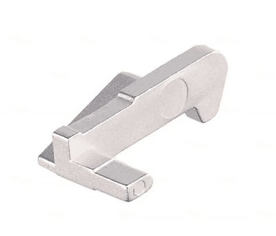 CRUSADER Steel Knocker Lock for VFC Glock GBB Airsoft Series