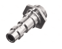 Crusader VFC M249 GBB HPA Adapter (US)