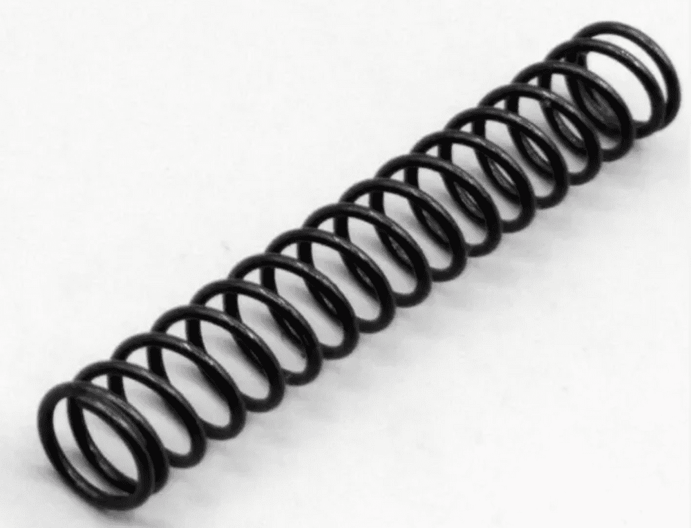 CRW CAM870 Light Pull SEAR spring for APS CAM870 for all Mk1 2 3