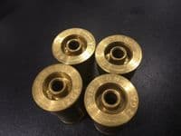 CRW Custom APS Golden Shell(4pcs)