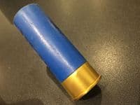 CRW Custom APS Golden Shell(4pcs)