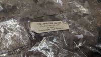 Crye Precision Aor1 G3 Combat pants (Size:32S) Brand new
