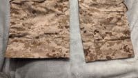 Crye Precision Aor1 G3 Combat pants (Size:32S) Brand new