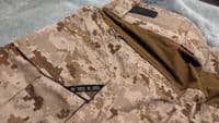 Crye Precision Aor1 G3 Combat pants (Size:32S) Brand new
