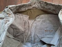 Crye Precision Aor1 G3 Combat pants (Size:34L) USED Great Condition