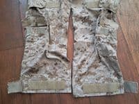 Crye Precision Aor1 G3 Combat pants (Size:34L) USED Great Condition