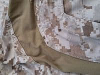 Crye Precision Aor1 G3 Combat pants (Size:34L) USED Great Condition