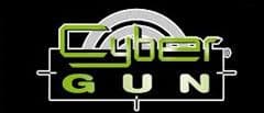 Cyber Gun