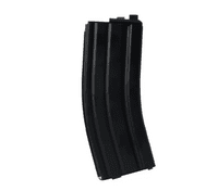 CYBERGUN FN HERSTAL M4A1 / SCAR-L MAGAZINE (BLACK)