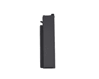 Cybergun Thompson M1A1 Magazine (Short)