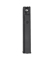 Cybergun Thompson M1A1 Magazine (Short)