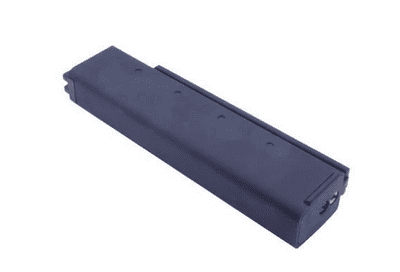 Cybergun Thompson M1A1 Magazine (Short)