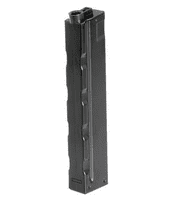CYMA 200RND 