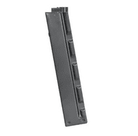 CYMA 200RND 