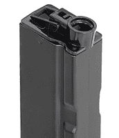 CYMA 200RND 