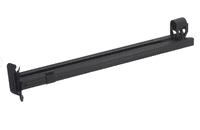 CYMA Airsoft AEG Bipod (For CYMA RPK AEG Series)