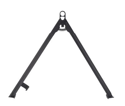 CYMA Airsoft AEG Bipod (For CYMA RPK AEG Series)