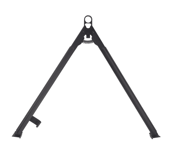 CYMA Airsoft AEG Bipod (For CYMA RPK AEG Series)