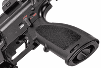 CYMA CGS Umarex HK416D GBB Airsoft Lightning Series ( HK.1501-LS )