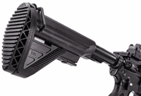 CYMA CGS Umarex HK416D GBB Airsoft Lightning Series ( HK.1501-LS )