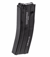 CYMA CGS Umarex HK416D GBB Airsoft Lightning Series ( HK.1501-LS )