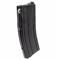 CYMA CGS Umarex HK416D GBB Airsoft Lightning Series ( HK.1501-LS )