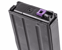 CYMA CGS Umarex HK416D GBB Airsoft Lightning Series ( HK.1501-LS )