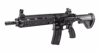 CYMA CGS Umarex HK416D GBB Airsoft Lightning Series ( HK.1501-LS )