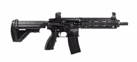 CYMA CGS Umarex HK416D GBB Airsoft Lightning Series ( HK.1501-LS )