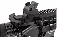 CYMA CGS Umarex HK416D GBB Airsoft Lightning Series ( HK.1501-LS )