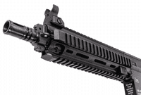 CYMA CGS Umarex HK416D GBB Airsoft Lightning Series ( HK.1501-LS )