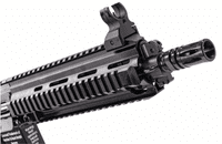 CYMA CGS Umarex HK416D GBB Airsoft Lightning Series ( HK.1501-LS )