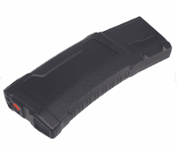 CYMA / EMG 220 Rounds Strike Industries Magazine for M4 AEG Airsoft ( M249A )
