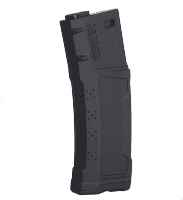 CYMA / EMG 220 Rounds Strike Industries Magazine for M4 AEG Airsoft ( M249A )