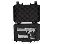 Desert Eagle - 1:2.05 Miniature