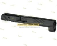 Detonator Slide Set for KJ CZ P09 (KJ CZ P-09)