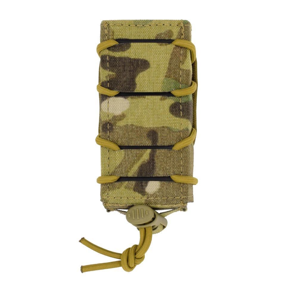 Direct Action SPEED RELOAD POUCH Pistol MC