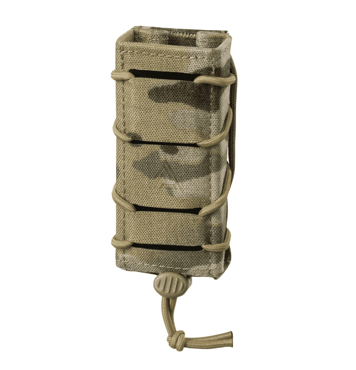 Direct Action SPEED RELOAD POUCH SMG ×2 Speed Reload SMG Pouch Mk II - Direct Action® Advanced