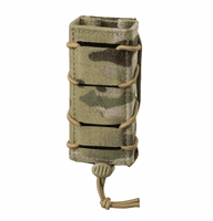 Direct Action SPEED RELOAD POUCH Pistol (MC)