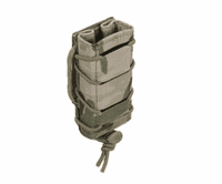 Direct Action SPEED RELOAD POUCH Pistol (MC)