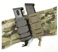 Direct Action SPEED RELOAD POUCH Pistol (MC)