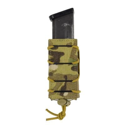 Direct Action SPEED RELOAD POUCH Pistol (MC)