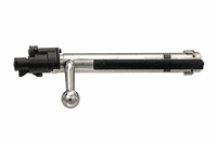 Discount! DOUBLE BELL 98K Bolt ( Spring )