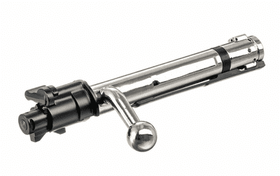 Discount! DOUBLE BELL 98K Bolt ( Spring )