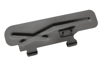 DNA Ejection Port Cover For VFC FN Minimi M249 GBBR