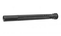 dnA FN Gas Cylinder Assembly for VFC M249 GBB Airsoft