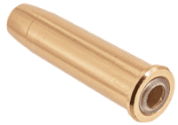 Double Bell M1894 Shells (6mm) 10 shells