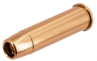 Double Bell M1894 Shells (6mm) 10 shells
