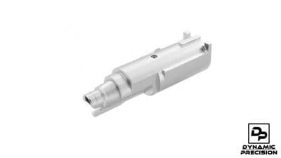 DP Aluminum nozzle For TM G17