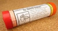 Dummy MK13 mod 0